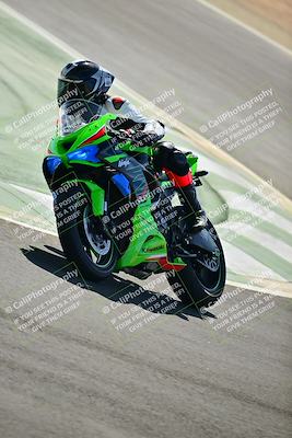 media/Oct-25-2025-2WTD (Sat) [[1e4a1f2fa2]]/C Group/Session 3 (Chicane 2)/